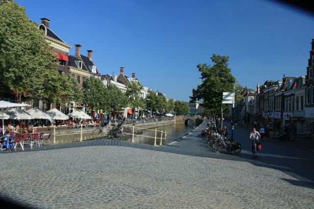 2009-08-Holandsko > obr (128)